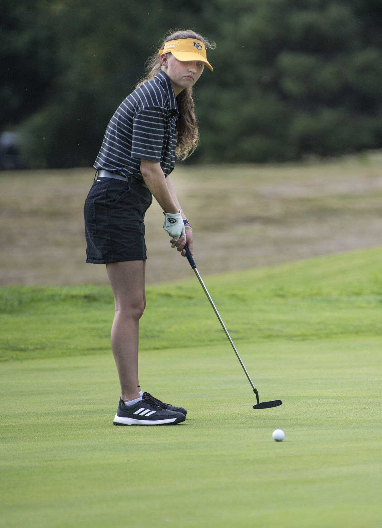 081921-nct-sports-golf-p3.JPG